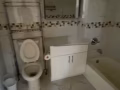 法拉盛正规一室一厅一卫1750