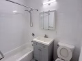 法拉盛Bowne St/38th ave新装修半图库Studio$1280* 近地铁