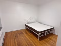 法拉盛Parson Blvd/Barclay Ave两房一厅$1980