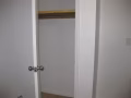 法拉盛北方大道大中华超市附近有单房出租