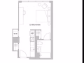 24xx Rego Park 精美 Studio 出租｜免中介费