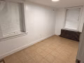 [Ridgefield, NJ] 精美一房一厅出租 (Ground Floor / Walk-in)