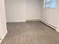 法拉盛Bowne St/38th ave半圖庫Studio$1280*近地鐵