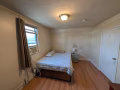 NJ Heights樓梯附近 House4b2b單間帶車位 長租