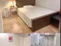 房屋出租