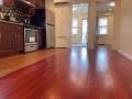 🏡 Quiet Academic Living in Elmhurst (Queens Center)