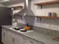 近地铁豪华单间出租