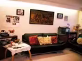 单间出租，151街28ave，门口bus，直达法拉盛，社区环境好