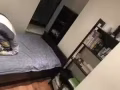 哥大附近单间暑假出租
