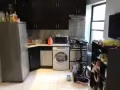 哥大附近單間暑假出租
