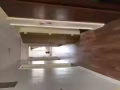 Bayside 出租