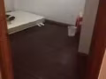法拉盛大单房出租