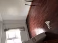 法拉盛大單房出租