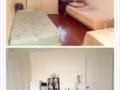 罗岛主卧招租