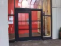 纽约曼哈顿540 Main St，整套出租