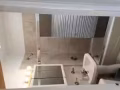 Forest Hills ,1 Bedroom，850/月, 带停车位，拎包入住