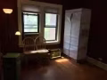 Forest Hills ,1 Bedroom，850/月, 带停车位，拎包入住