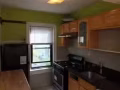 Forest Hills ,1 Bedroom，850/月, 带停车位，拎包入住