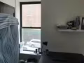 曼哈顿108街房间短租
