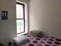 曼哈顿108街房间短租