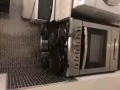 曼哈頓108街房間短租