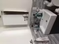 曼哈顿108街房间短租