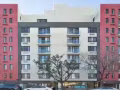 sunnyside 单间出租距离曼哈顿10分钟路程