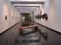 纽约曼哈顿哥大附近豪华公寓出租卧室