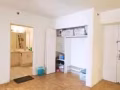 [Newport]Roosevelt Apartment次卧即日长租1160刀
