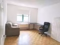 [Newport]Roosevelt Apartment次卧即日长租1160刀