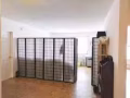 [Newport]Roosevelt Apartment次臥即日長租1160刀