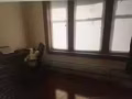 bay ridge次卧出租