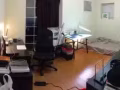 Elmhusrt 新建房屋，暑期6月至8月两房出租，$1650/月，可分租