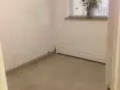 新鲜草原一房一厅出租