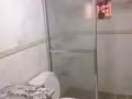 新鮮草原一房一廳出租
