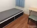 曼哈顿唐人街单房出租