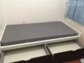 曼哈頓唐人街單房出租