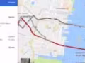 [Jersey City] 16 - 30 平米房间多套 带大窗 临街道