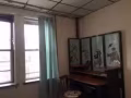 [Jersey City] 16 - 30 平米房間多套 帶大窗 臨街道