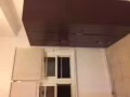 新中美單房