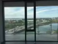 法拉盛中心skyview新房二房一厅两卫出租