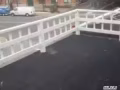 大頸學區House房出租