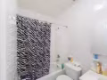 Flushing 大學點旁25AV 帶獨立衛生間套房出租 好停車 隨時可以打電話