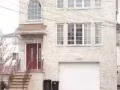 Harrison, NJ 三房一厅 (25分钟PATH到纽约) 1300平+洗衣