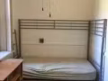 已出租，谢谢