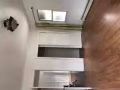 法拉盛大套房出租