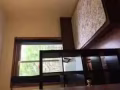 Rooms For Share(Bay Ridge)兩臥出租，交通便利，安靜舒適