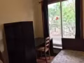 Rooms For Share(Bay Ridge)兩臥出租，交通便利，安靜舒適