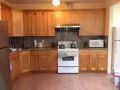 Rooms For Share(Bay Ridge)兩臥出租，交通便利，安靜舒適