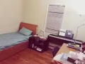 布魯克林單房出租